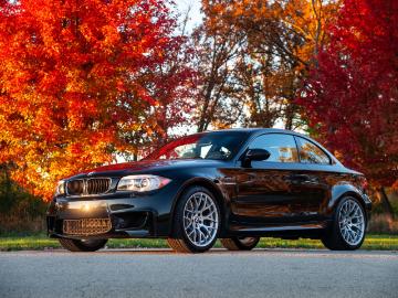 Bmw 2011 gasoline 2011 bmw 1m Bmw 2011 gasoline 2011 bmw 1m