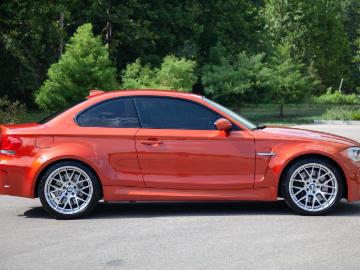 Bmw 2011 gasoline 2011 bmw 1m Bmw 2011 gasoline 2011 bmw 1m