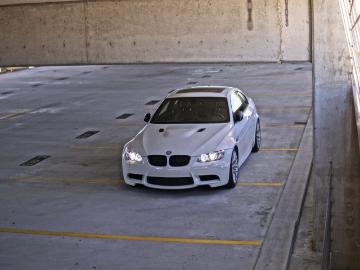 Bmw 2012 gasoline 2012 bmw e90e92e93 m3 Bmw 2012 gasoline 2012 bmw e90e92e93 m3