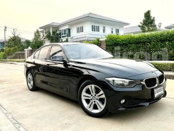 Bmw 2014 brid 2014 bmw 3 series Bmw 2014 brid 2014 bmw 3 series
