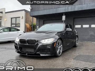 Bmw 2014 gasoline bmw gasoline Bmw 2014 gasoline bmw gasoline