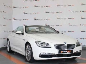 Bmw 2015 gasolina bmw gasolina Bmw 2015 gasolina bmw gasolina