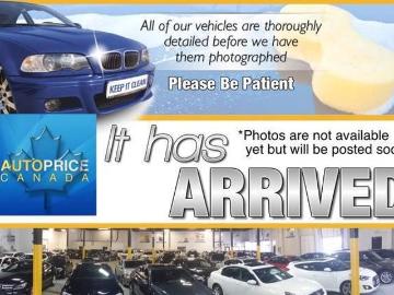 Bmw 2015 gasoline bmw gasoline Bmw 2015 gasoline bmw gasoline