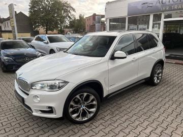 Bmw 2016 diesel 149 541 km 190 kw 258 ch din