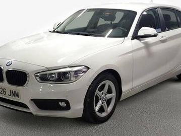 Bmw 2016 diesel bmw diesel Bmw 2016 diesel bmw diesel