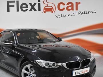 Bmw 2016 diesel bmw diesel Bmw 2016 diesel bmw diesel