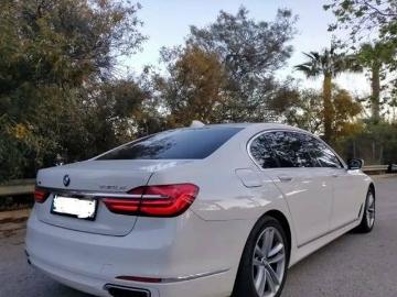 Bmw 2016 diesel bmw diesel