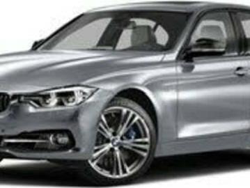 Bmw 2016 gasoline bmw gasoline Bmw 2016 gasoline bmw gasoline