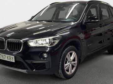 Bmw 2017 diesel bmw diesel Bmw 2017 diesel bmw diesel