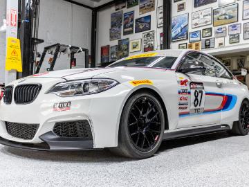 Bmw 2017 essence 2017 bmw m235ir Bmw 2017 essence 2017 bmw m235ir