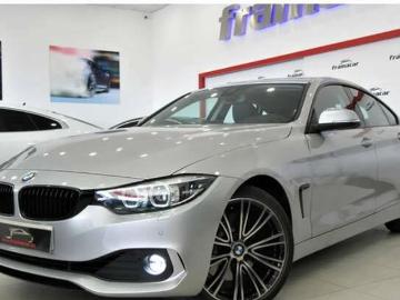 Bmw 2017 gasolina bmw gasolina Bmw 2017 gasolina bmw gasolina