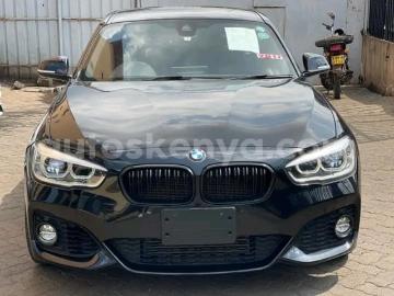 Bmw 2017 petrol bmw 1er Bmw 2017 petrol bmw 1er