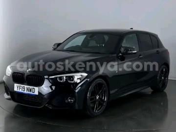 Bmw 2017 petrol bmw ix Bmw 2017 petrol bmw ix