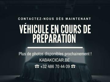 Bmw 2018 diesel bmw 116 da pack mgpsclimusbgarantie 12 m