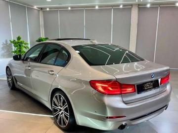 Bmw 2018 gasoline bmw 530i lovely bmw 530i sport line gcc f s h at bmw top range accidents... Bmw 2018 gasoline bmw 530i lovely bmw 530i sport line gcc f s h at bmw top range accidents...