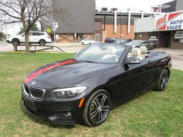 Bmw 2018 gasoline bmw gasoline Bmw 2018 gasoline bmw gasoline