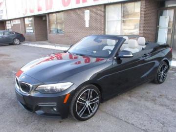Bmw 2018 gasoline bmw gasoline Bmw 2018 gasoline bmw gasoline