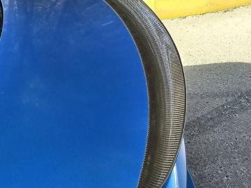Bmw 2018 gasoline bmw m2 std 3 0l at Bmw 2018 gasoline bmw m2 std 3 0l at