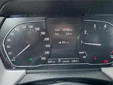 Bmw 2020 gasolina bmw 118i 2020 24700 km gasolina automatica en punta paitilla bmw serie 1... Bmw 2020 gasolina bmw 118i 2020 24700 km gasolina automatica en punta paitilla bmw serie 1...