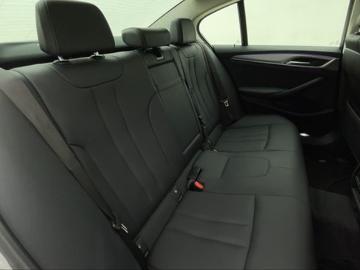 Bmw 2020 gasoline bmw 520i executive 1 6 zero down payment home test drive Bmw 2020 gasoline bmw 520i executive 1 6 zero down payment home test drive