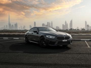 Bmw 2020 rent a 2020 bmw 840i gran coupe in abu dhabi aed 750 per day Bmw 2020 rent a 2020 bmw 840i gran coupe in abu dhabi aed 750 per day