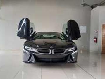 Bmw 2021 bmw m roadster 2021 automatic Bmw 2021 bmw m roadster 2021 automatic