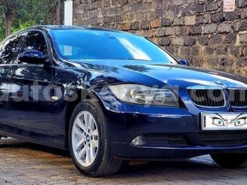Bmw 2022 petrol bmw 321 Bmw 2022 petrol bmw 321