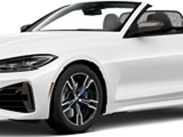 Bmw 2022 rent a 2022 bmw 440i m sport convertible in dubai aed 700 per day Bmw 2022 rent a 2022 bmw 440i m sport convertible in dubai aed 700 per day