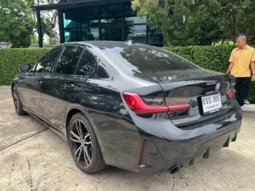 Bmw 2024 2024 bmw 3 series 2 0 330e rt h k ng 4 pratu Bmw 2024 2024 bmw 3 series 2 0 330e rt h k ng 4 pratu