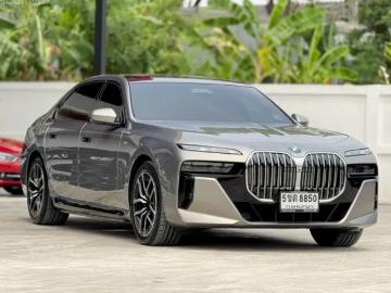 Bmw 2024 2024 bmw 7 series 3 0 750e xdrive m sport c hom g70 rt h k ng 4 pratu rt h s wy Bmw 2024 2024 bmw 7 series 3 0 750e xdrive m sport c hom g70 rt h k ng 4 pratu rt h s wy