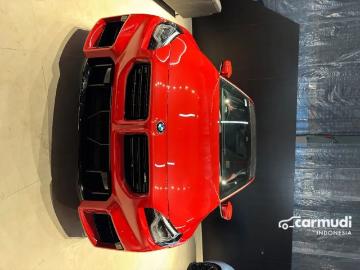 Bmw 2024 bensin 2024 bmw m2