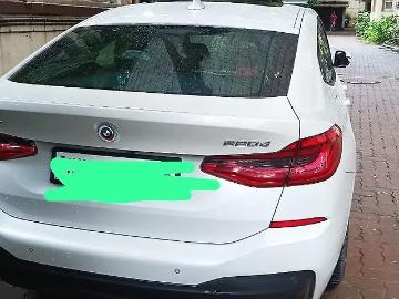 Bmw 2024 diesel second hand 2024 bmw 6 series gt 620d m sport for sale at rs 67 50 000 in ... Bmw 2024 diesel second hand 2024 bmw 6 series gt 620d m sport for sale at rs 67 50 000 in ...