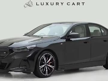 Bmw 2024 electric 2024 bmw i5 Bmw 2024 electric 2024 bmw i5