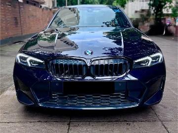Bmw 2024 petrol second hand 2024 bmw 3 series gran limousine 330li m sport 2023 for sale a... Bmw 2024 petrol second hand 2024 bmw 3 series gran limousine 330li m sport 2023 for sale a...