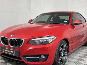 Bmw 2 series 2014 bmw 2 series 220i coupe sport 2014 Bmw 2 series 2014 bmw 2 series 220i coupe sport 2014