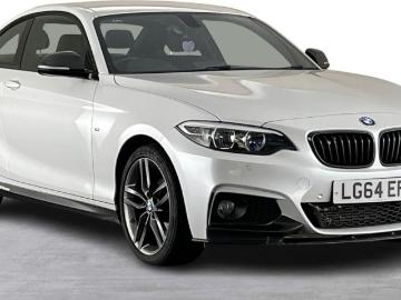 Bmw 2 series 2014 diesel bmw 2 series 218d m sport 2dr ulez 35 tax dab bluetooth sensors c... Bmw 2 series 2014 diesel bmw 2 series 218d m sport 2dr ulez 35 tax dab bluetooth sensors c...