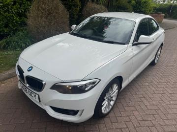 Bmw 2 series 2014 diesel bmw 2 series 220d se coupe diesel Bmw 2 series 2014 diesel bmw 2 series 220d se coupe diesel