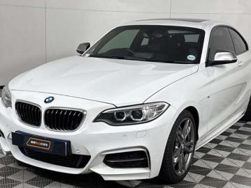 Bmw 2 series 2015 bmw 2 series m235i coupe 2015 Bmw 2 series 2015 bmw 2 series m235i coupe 2015