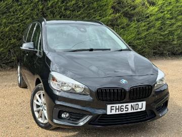 Bmw 2 series 2015 diesel bmw 2 series 216d se 5dr Bmw 2 series 2015 diesel bmw 2 series 216d se 5dr