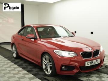 Bmw 2 series 2016 diesel bmw 2 series 2 0 218d m sport coupe 2dr diesel manual euro 6 ss 1... Bmw 2 series 2016 diesel bmw 2 series 2 0 218d m sport coupe 2dr diesel manual euro 6 ss 1...