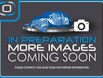 Bmw 2 series 2016 diesel bmw 2 series 2 0 225d m sport convertible 2dr diesel auto euro 6 ... Bmw 2 series 2016 diesel bmw 2 series 2 0 225d m sport convertible 2dr diesel auto euro 6 ...