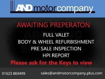 Bmw 2 series 2017 diesel bmw 2 series 1 5 216d se mpv 5dr diesel manual euro 6 s 116 ps Bmw 2 series 2017 diesel bmw 2 series 1 5 216d se mpv 5dr diesel manual euro 6 s 116 ps