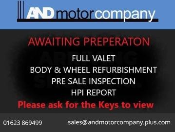 Bmw 2 series 2017 diesel bmw 2 series 216d se 5dr Bmw 2 series 2017 diesel bmw 2 series 216d se 5dr