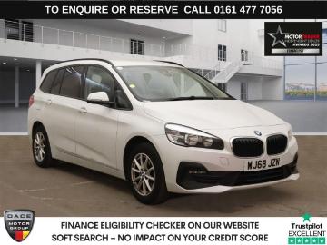 Bmw 2 series 2018 petrol bmw 2 series 218i se 5dr Bmw 2 series 2018 petrol bmw 2 series 218i se 5dr