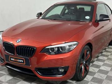 Bmw 2 series 2020 bmw 2 series 220i coupe sport auto 2020 Bmw 2 series 2020 bmw 2 series 220i coupe sport auto 2020