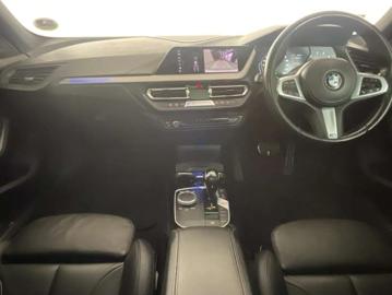 Bmw 2 series 2020 bmw 2 series gran coupe 218i gran coupe m sport at f44 2020 Bmw 2 series 2020 bmw 2 series gran coupe 218i gran coupe m sport at f44 2020