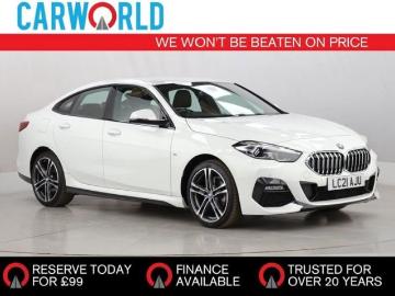 Bmw 2 series 2021 petrol bmw 2 series 1 5 218i m sport saloon 4dr petrol manual euro 6 s 1... Bmw 2 series 2021 petrol bmw 2 series 1 5 218i m sport saloon 4dr petrol manual euro 6 s 1...