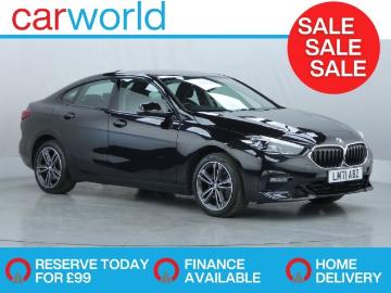 Bmw 2 series 2021 petrol bmw 2 series gran coupe 1 5 218i sport lcp saloon 4dr petrol manu... Bmw 2 series 2021 petrol bmw 2 series gran coupe 1 5 218i sport lcp saloon 4dr petrol manu...