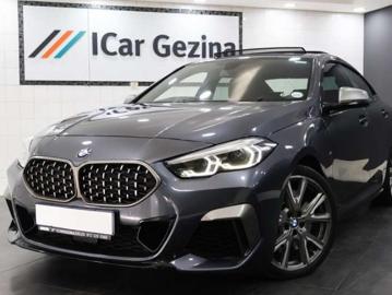 Bmw 2 series 2022 bmw 2 series gran coupe m235i xdrive gran coupe at f44 2022 Bmw 2 series 2022 bmw 2 series gran coupe m235i xdrive gran coupe at f44 2022