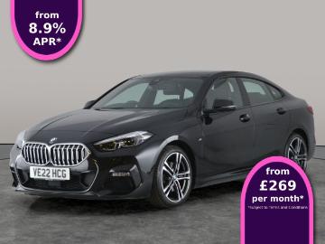 Bmw 2 series 2022 petrol bmw 2 series 218i 136 m sport 4dr dct Bmw 2 series 2022 petrol bmw 2 series 218i 136 m sport 4dr dct
